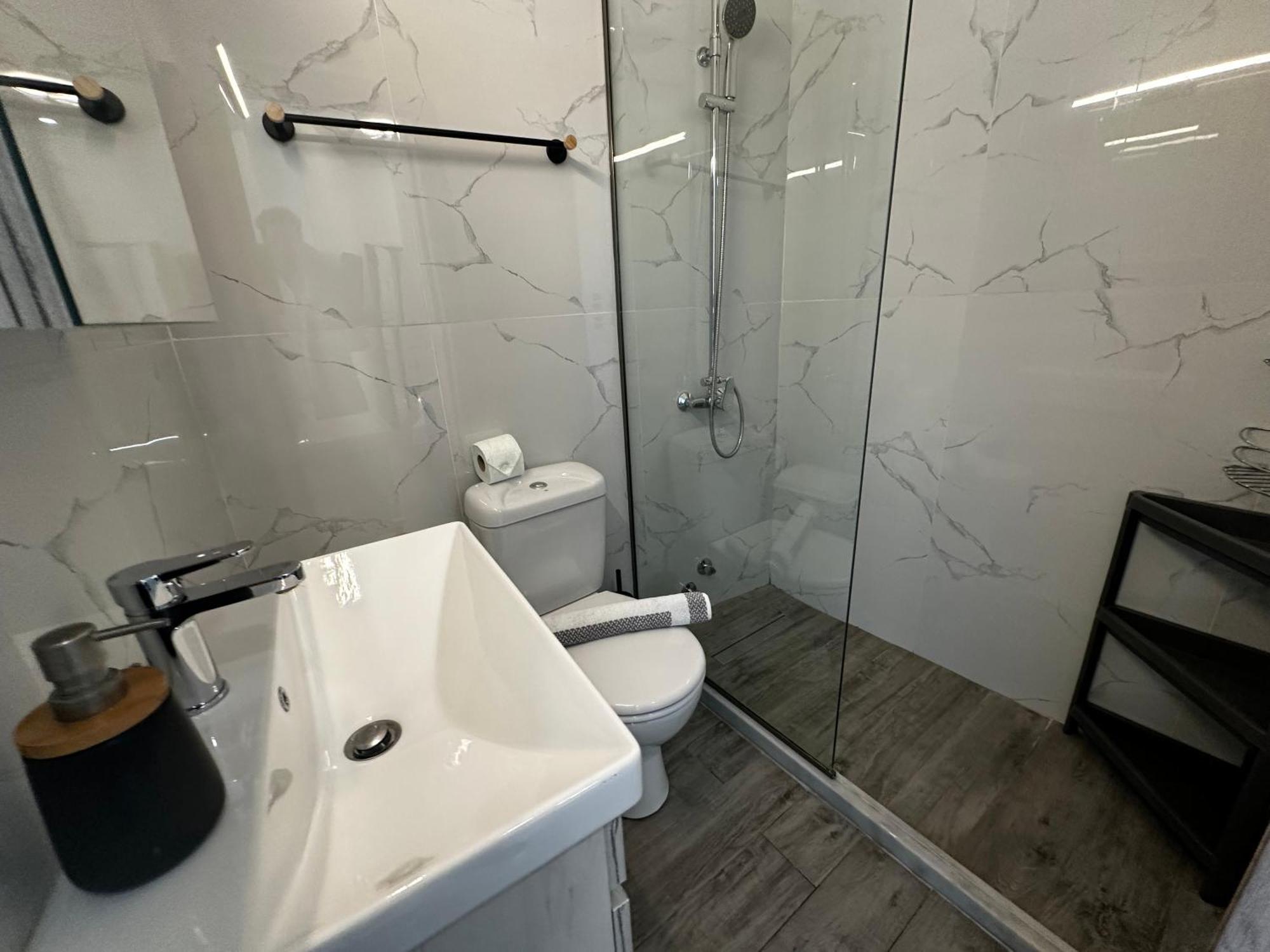 Travelers Luxury Suites, Studios & Apartments Corfu  Экстерьер фото