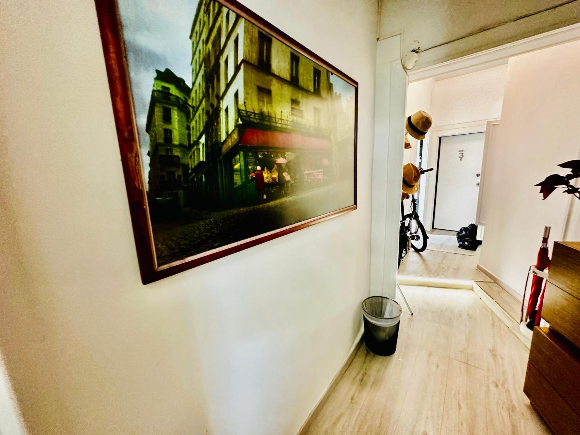 Travelers Luxury Suites, Studios & Apartments Corfu  Экстерьер фото